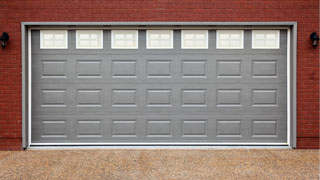 Garage Door Repair at Loma Portal San Diego, California